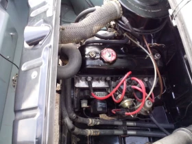 Renault 10, снимка 8