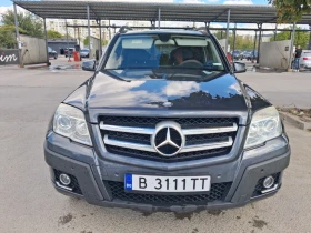 Mercedes-Benz CLK, снимка 2