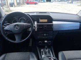 Mercedes-Benz CLK, снимка 10