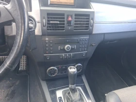 Mercedes-Benz CLK, снимка 12