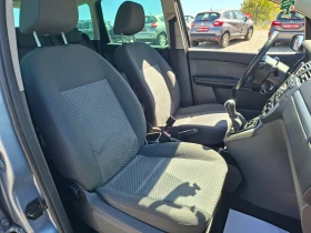 Ford C-max 1.6TDCI* 36м. х 95EUR. * , снимка 13