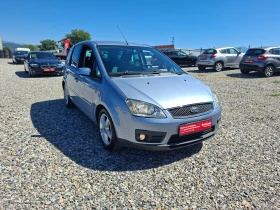 Ford C-max 1.6TDCI* 36м. х 95EUR. * , снимка 7