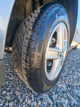 Ford C-max 1.6TDCI* 36м. х 95EUR. * , снимка 15
