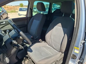 Ford C-max 1.6TDCI* 36м. х 95EUR. * , снимка 8