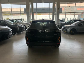 DONGFENG Shine GS* Наличен, снимка 4