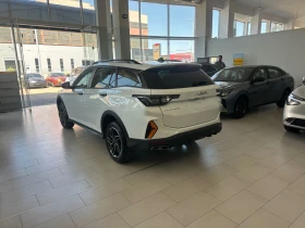 DONGFENG Shine GS* Наличен, снимка 2