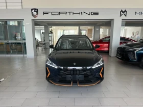 DONGFENG Shine GS* Наличен, снимка 1