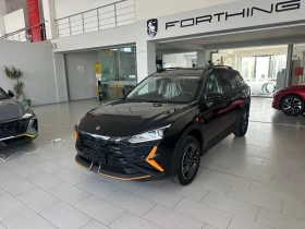 DONGFENG Shine GS* Наличен, снимка 2