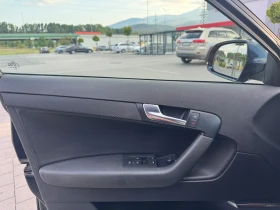 Audi A3 Sportback, снимка 9