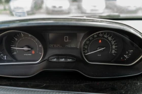 Peugeot 2008, снимка 5