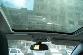 Peugeot 2008, снимка 11
