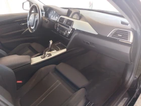 BMW 316 2.0D Italy Euro 6 Sport line, снимка 14