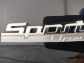 BMW 316 2.0D Italy Euro 6 Sport line, снимка 16