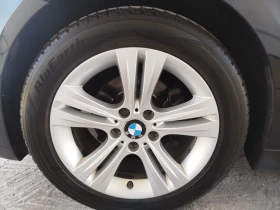 BMW 316 2.0D Italy Euro 6 Sport line, снимка 15