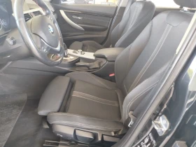 BMW 316 2.0D Italy Euro 6 Sport line, снимка 12