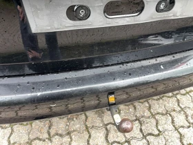 Ford Focus Turnier titanium, снимка 15