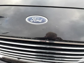 Ford Focus Turnier titanium, снимка 17
