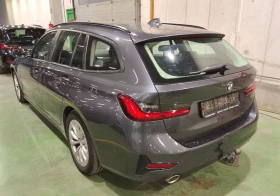 BMW 330 e LED Navi KeylessGo Klima PDC, снимка 4