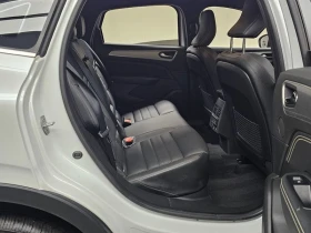 Renault Arkana 1.6 GTe Iconic| 115к.с., снимка 11