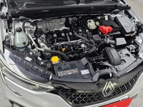 Renault Arkana 1.6 GTe Iconic| 115к.с., снимка 6
