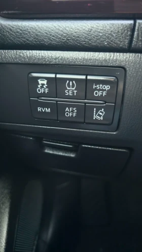 Mazda 6 2.2 SKYACTIV-D 175 к.с. AUTOMATIC i-ELOOP, снимка 14