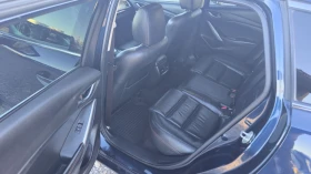 Mazda 6 2.2 SKYACTIV-D 175 к.с. AUTOMATIC i-ELOOP, снимка 7