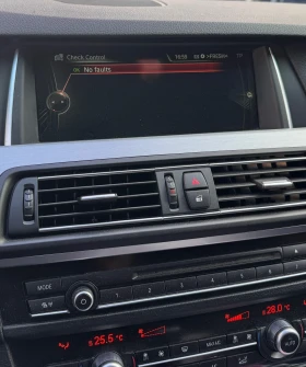 BMW 525, снимка 6