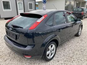 Ford Focus 1.6hdi UNIKAT | Mobile.bg    14