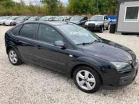 Ford Focus 1.6hdi UNIKAT | Mobile.bg    12