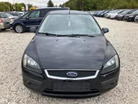 Ford Focus 1.6hdi UNIKAT | Mobile.bg    10