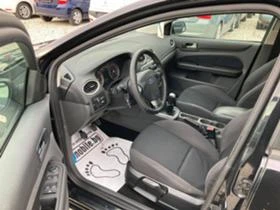 Ford Focus 1.6hdi UNIKAT | Mobile.bg    7