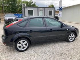 Ford Focus 1.6hdi UNIKAT | Mobile.bg    13