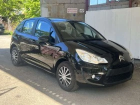 Citroen C3 1, 4 | Mobile.bg    2