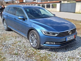 VW Passat | Mobile.bg    4