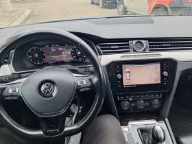 VW Passat | Mobile.bg   10