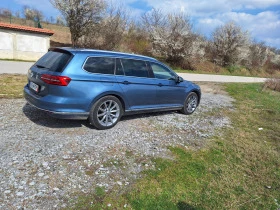 VW Passat | Mobile.bg    5