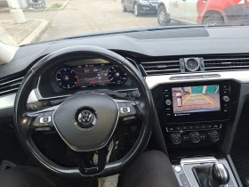 VW Passat | Mobile.bg    8