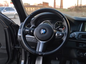 Обява за продажба на BMW 530 535xd LCI М-ПАКЕТ КОМФОРТ KEYLESS HEADUP SOFTCLOSE ~40 000 лв. - изображение 8