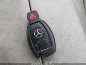 Mercedes-Benz E 500 550 4Matic | Mobile.bg    9