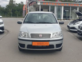 Fiat Punto 1.2i* 49000km!* , снимка 2