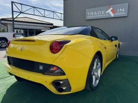 Обява за продажба на Ferrari California ~ 189 000 лв. - изображение 3