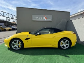 Обява за продажба на Ferrari California ~ 189 000 лв. - изображение 6