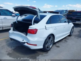 Audi A3 1.8T PREMIUM - [10] 