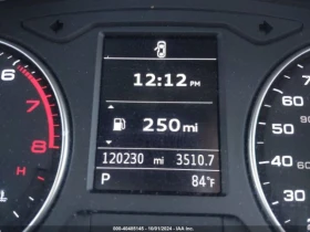 Audi A3 1.8T PREMIUM - [17] 