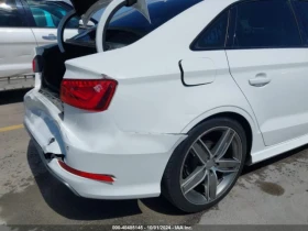 Audi A3 1.8T PREMIUM - [9] 