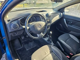 Dacia Sandero StepWay , снимка 14