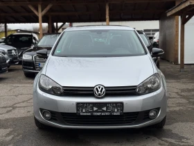 VW Golf 2.0TDI* 140к.с* СЕРВИЗНА КНИЖКА С ПЪЛНА ИСТОРИЯ - [3] 