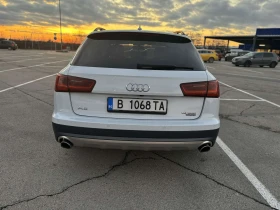 Audi A6 Allroad, снимка 15