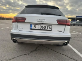 Audi A6 Allroad, снимка 16