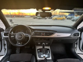 Audi A6 Allroad, снимка 7